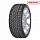 ����������� ���� ���� GOODYEAR UltraGrip Performance Gen-1 225/45 R17 91V TL RunOnFlat